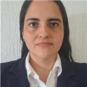 Clases de inglés en línea. Maestra con 10 años de experiencia. Adquiere habilidades de habla y escucha. Vocabulario